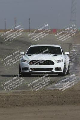 media/Dec-10-2023-OnGrid (Sun) [[8eca263b2c]]/Time Attack/Session 2 (Grapevine)/